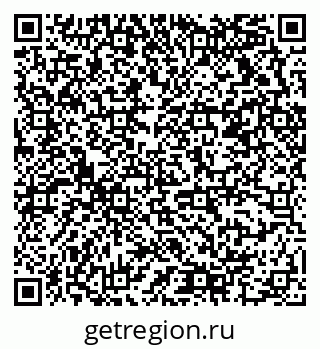 79678116749