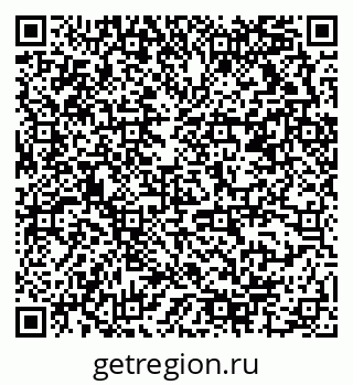 79678116759