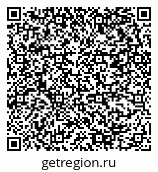 79678116774