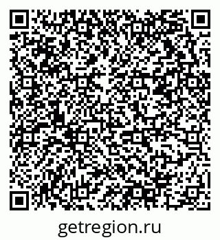 79678116777