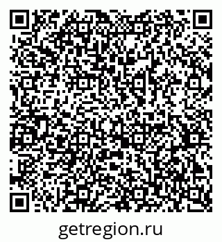 79678116778