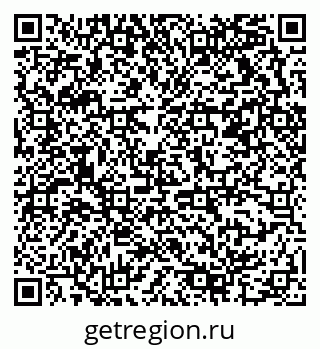 79678116784