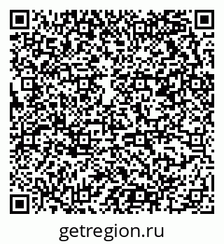 79678116788