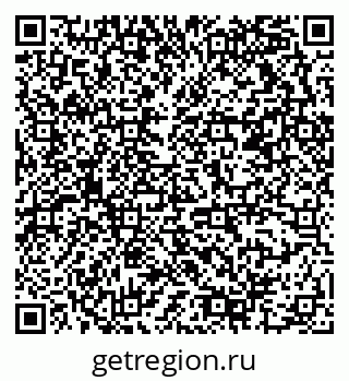 79678116791