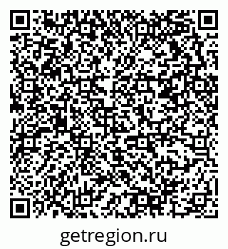 79678116796