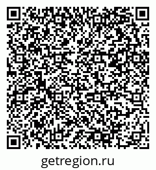 79678116797