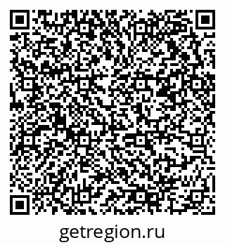 79678116801