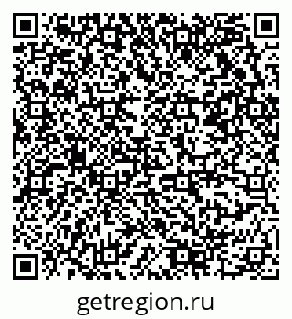 79678116806