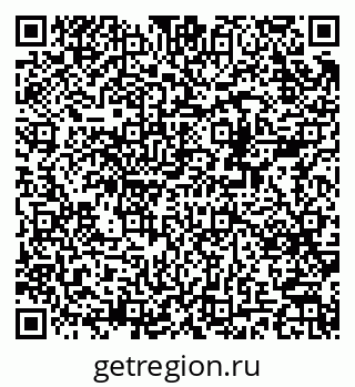79678116808