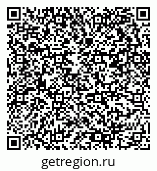 79678116810