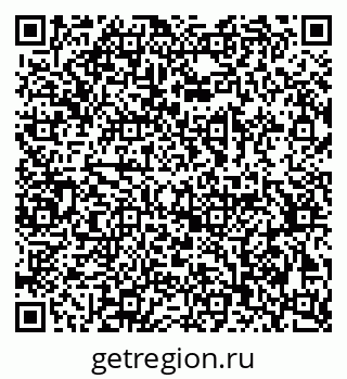 79678116812