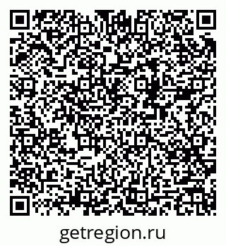 79678116817