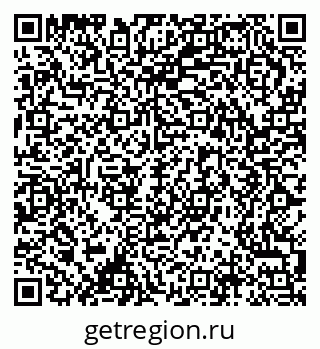 79678116819
