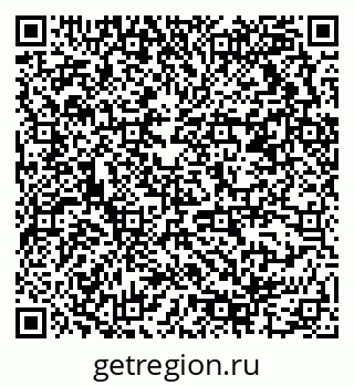 79678116820