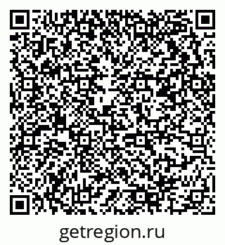 79678116821
