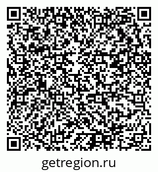 79678116822