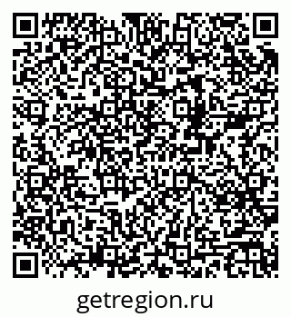 79678116823