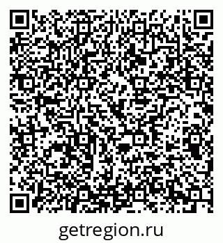 79678116824