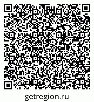 79678116830