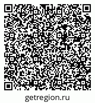 79678116836