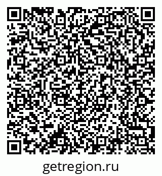 79678116837