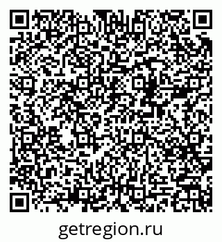 79678116838