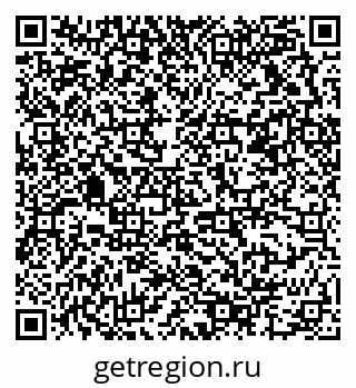 79678116841