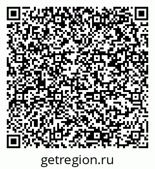 79678116842