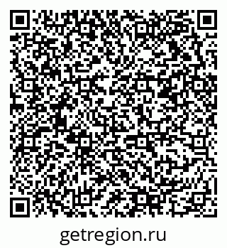 79678116844
