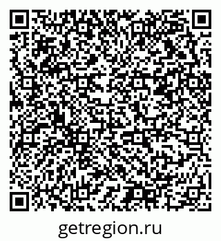79678116846