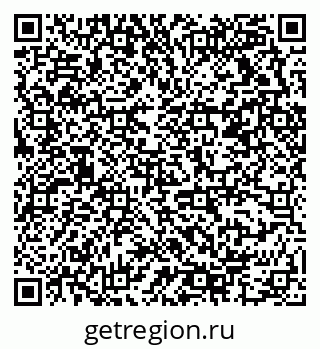 79678116852