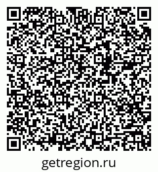 79678116853