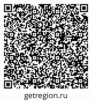 79678116855
