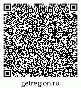 79678116857