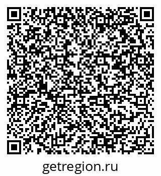 79678116858