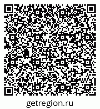 79678116859