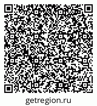 79678116862