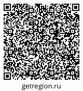 79678116872