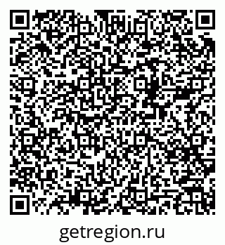 79678116874