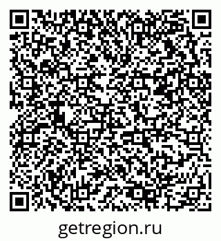 79678116880