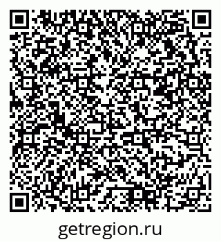 79678116886