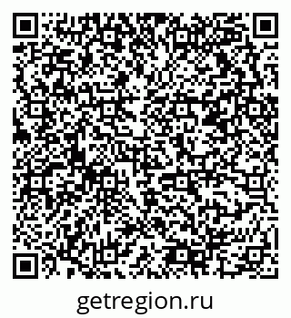 79678116890