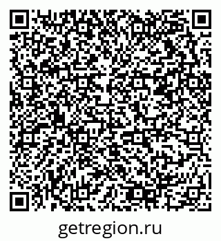 79678116894