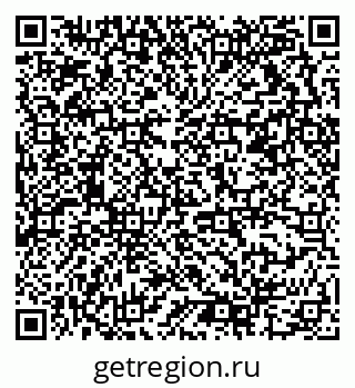 79678116895