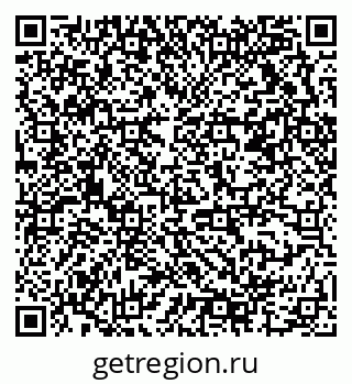 79678116906