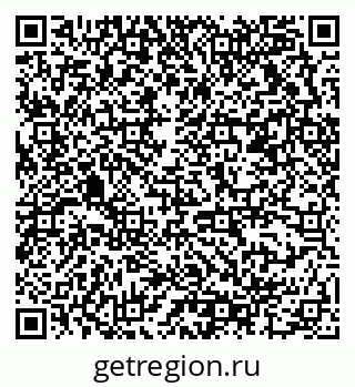 79678116908