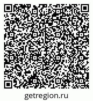 79678116912