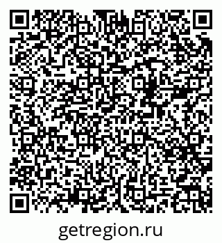 79678116918