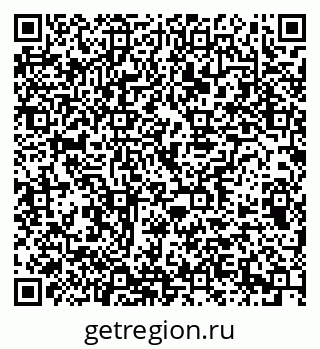79678116935