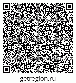 79678116950